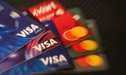 BDDK Düğmeye Bastı: Kredi Kartı Limitiniz Kaç TL Olacak? Yeni Kurallar Belli Oldu!