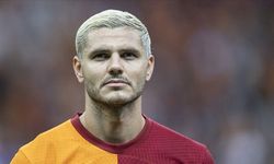 Icardi’den Galatasaray Kararı!