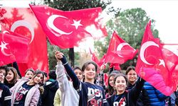 Yarıyıl Tatili Bitti, Okullar "Al Yıldız" ile Açıldı: İşte 2026 Eğitim Takvimi