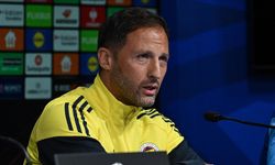 Domenico Tedesco’ya İtalya’dan Dev Teklif!