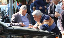 5 Yıl Erken Emeklilik Hakkı Geldi: Kimler Yararlanacak?