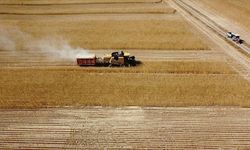 Çiftçilere destek ödemesi bugün yapılacak