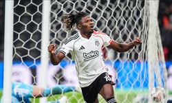 El Bilal Toure Sahalardan Ne Kadar Uzak Kalacak? Derbi Kararı!