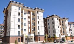 Eskişehir’de Yatırım Fırsatı: 16 Daireden Oluşan Bina 24 Milyon TL’ye Satışta!