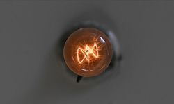 Eskişehir 23 Şubat 2026 Elektrik Kesintisi: İşte Sokak Sokak Tam Liste