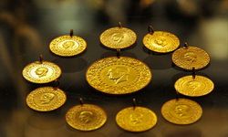 Altını Olanlar Dikkat! 2026 Beklentisi Açıklandı!