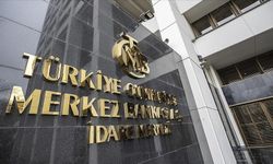 Merkez Bankası’na Fatma Özkul ve Gazi İshak Kara atandı