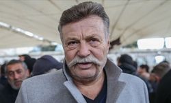 Eşref Rüya'da "İhtiyar" Rolü Nuri Alço’nun mu Olacak?