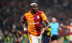 Victor Osimhen’den Kötü Haber!