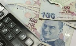 ATM'lerde Yoğunluk Başladı! En Düşük Emekli Maaşı Fark Ödemeleri Yattı mı?