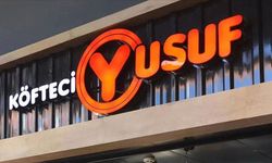 Köfteci Yusuf Ramazan Menüsü Belli Oldu! İşte En Ucuz İftar Menüsü ve İçeriği!