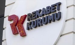 Rekabet Kurulu’ndan Bankacılık Devlerine Şok Soruşturma!