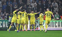 Fenerbahçe - Nottingham Forest Maçı Ne Zaman? İşte Muhtemel 11 ve Sakatlık Raporu!