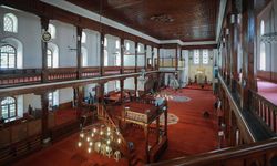 20 Şubat 2026 Eskişehir'de İftar Saat Kaçta?