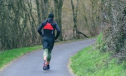 İftardan sonra sağlık için dikkat edilmesi gerekenler