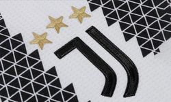 Juventus'ta 60 milyon euroluk kayıp kapıda