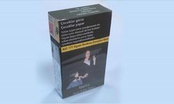 Bir Sigara Grubuna Daha Zam Geldi! İşte Marka Marka Yeni Fiyatlar