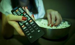 Herkes İkinci Sezonu Bekliyordu: O Dizi İçin Kötü Haber Resmen Geldi!