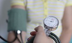 Ramazan’da Acil Servisler Alarm Veriyor! Bu 5 Belirti Varsa Vakit Kaybetmeyin