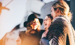 Türkiye'nin En Mutlu İlleri Açıklandı: İşte 81 İlin En Huzurlu Olanı!