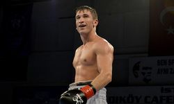 Şok Operasyon: Adem Kılıççı ve Ünlü İsimler Gözaltında! İşte O Liste