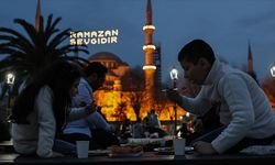 Niyet Etmeden Oruç Tutulur mu? Diyanet'ten Kritik Açıklama!