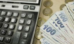 2026 Kıdem Tazminatı Rakamları Netleşti: Kim, Ne Kadar Alacak?