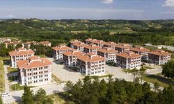 KOCAELİ TOKİ KURA SONUÇLARI: 13 Şubat 2026 Hak Sahipleri İsim Listesi Sorgulama