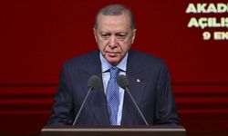 Erdoğan’ın Önündeki Son Dosya: İstanbul’da AK Parti’den Anket Atağı!