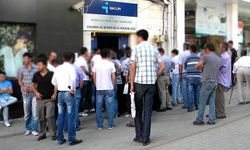 İŞKUR’dan Eskişehir’e Müjde: Başvurular Bugün Başladı, Sakın Kaçırmayın!