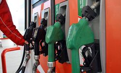 Türkiye'de Bir İlk: Motorin Fiyatı Altınla Yarışıyor!