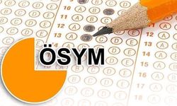 2026 KPSS Takvimi Belli Oldu! Memur Adayları İçin Kritik Tarihler Açıklandı