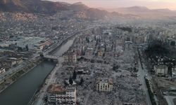 İstanbul depreminde zemin uyarısı: Şiddet artabilir