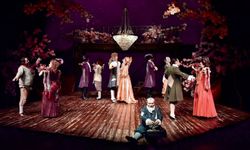 Eskişehirliler Dikkat! Şehir Tiyatroları’nda Saatler Değişti!