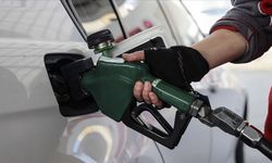 Cumartesi günü benzine zam bekleniyor
