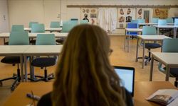 Eskişehir Şubeleri Listede: Özel Okullarda "Fahiş Fiyat" İncelemesi!