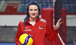 Survivor'da "Mavi Şimşek" Vedası: Eskişehirli Meryem Boz Adadan Elendi!