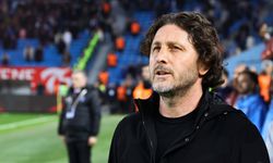 Fatih Tekke’nin İstanbul Duvarı!