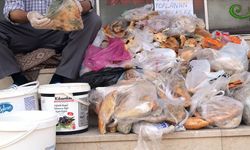 Ramazan’da İsrafı Nasıl Önleyebiliriz?