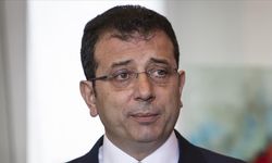 İmamoğlu’nun 'Casusluk' Davasında İlk Duruşma Tarihi Belli Oldu!