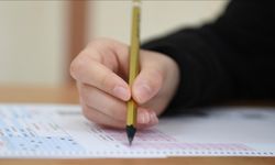 AUZEF Kayıt Yenileme Maratonu Başlıyor! 2026 Bahar Dönemi Tarihleri ve Kılavuzu Yayınlandı