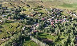 Eskişehir’in En Kalabalık 15 "Köy-Mahallesi": Zirvedeki İsim Şaşırttı!