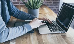 İş Başvurularında Yeni Dönem: Şirketler Artık "Madde Testi" Şartı Koşuyor!