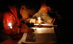 Eskişehir’de Hafta Sonu Planı Yapanlar Dikkat: 7 İlçe Karanlıkta Kalacak!