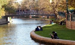 Eskişehir’in En Temiz Noktaları: Odunpazarı ve Hasanbey