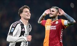 Juventus Galatasaray Maçı TRT 1’de Şifresiz: İşte Dev Maçın Tüm Detayları