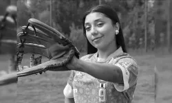 Milli sporcu hayatını kaybetti