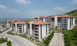 TOKİ Ankara Kura Tarihi Ne Zaman? 31 Bin 73 Konut İçin Geri Sayım Başladı