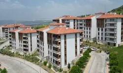 TOKİ Bursa Kura Sonuçları Açıklandı mı? 21 Şubat Canlı İzle!