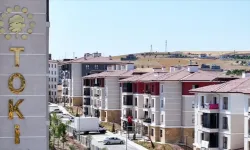 Eskişehir'de 565 Konut Kurasız Satışa Sunuluyor!